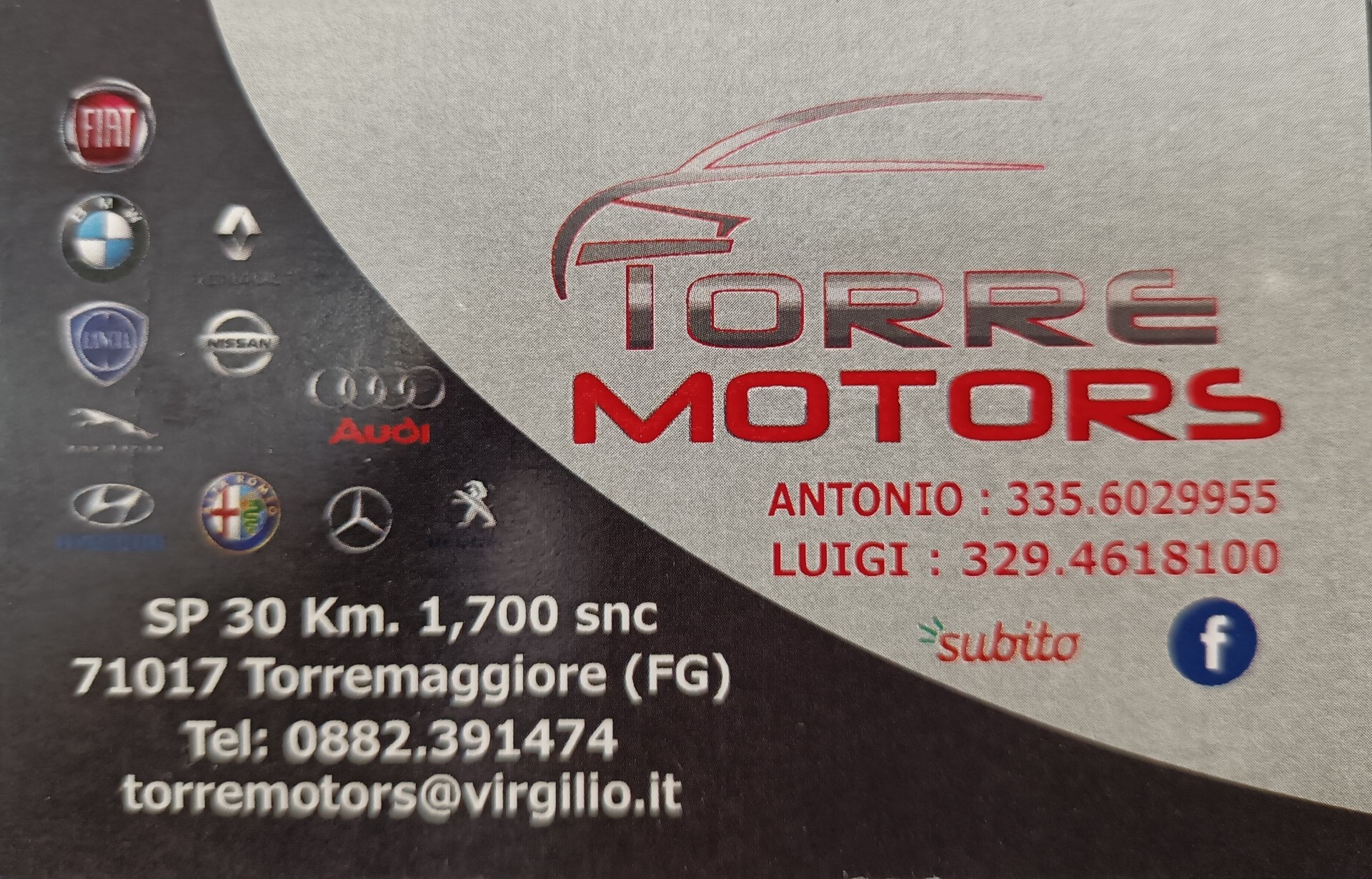 Ford Focus 1.5 TDCi 120 CV Start&Stop SW Plus 02/2015